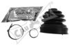 CAUTEX 462508 Bellow Set, drive shaft